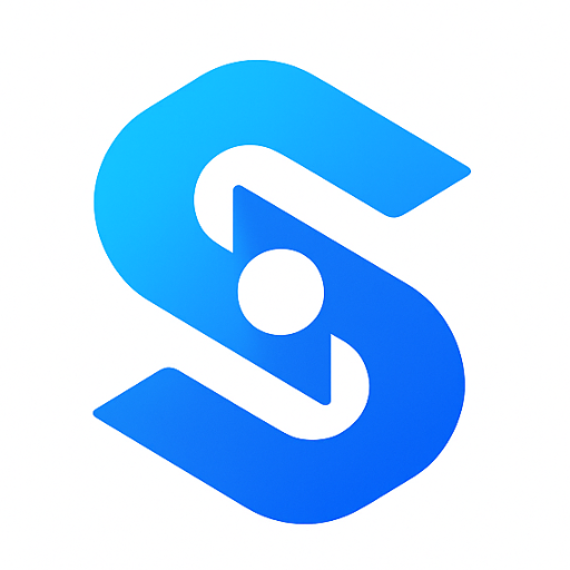 STARK Logo